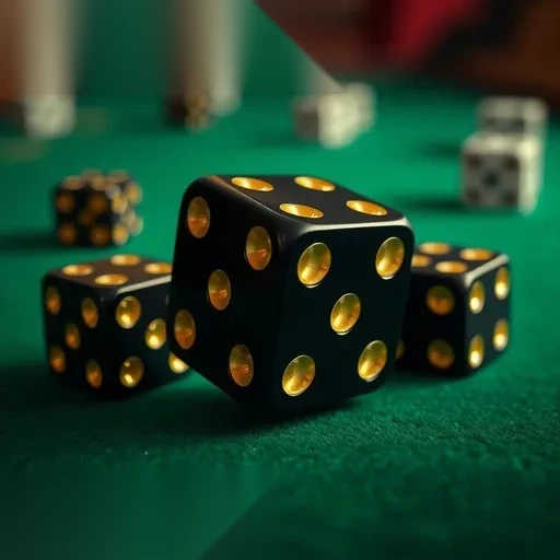 Vantagens exclusivas bo7 bet para jogadores brasileiros - São Paulo, Rio, BH