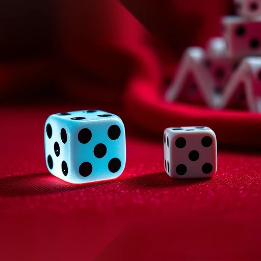 Estatísticas de bônus da bo7 bet em São Paulo, Rio de Janeiro e Brasília