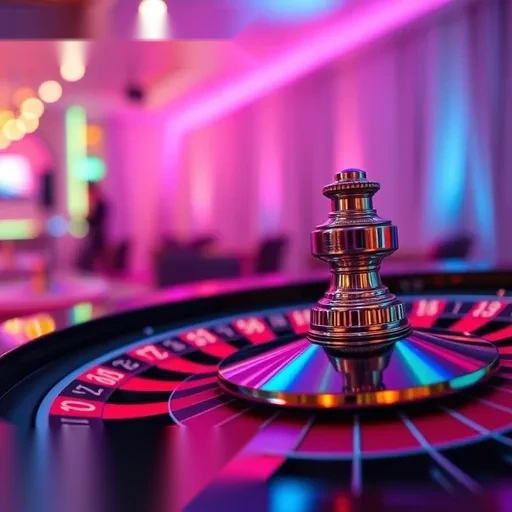 bo7 bet bônus R$5.000 + 500 giros - Rollover 35x, prazo 30 dias, 38% taxa conversão