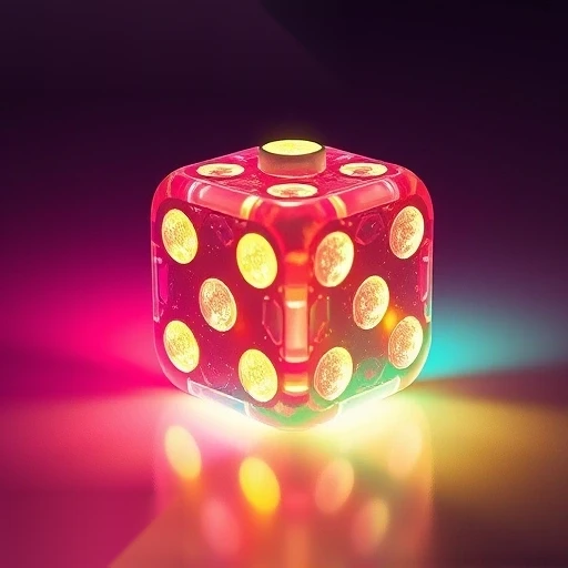 FAQ bo7 bet Brasil - Perguntas frequentes sobre bônus, PIX, RTP, APP mobile e VIP