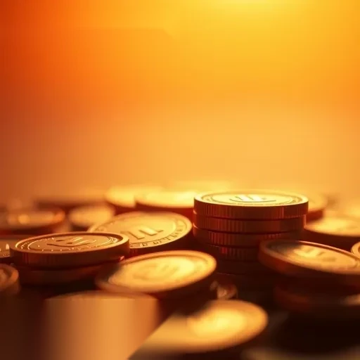 Catálogo bo7 bet 3.100+ jogos - Pragmatic Play, Evolution, NetEnt