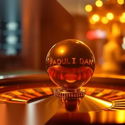 Grandes vencedores bo7 bet de São Paulo, Rio de Janeiro, Belo Horizonte - Saques PIX confirmados