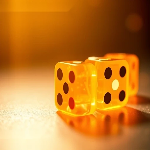 bo7 bet APP mobile iOS Android - 187 mil downloads São Paulo Rio BH