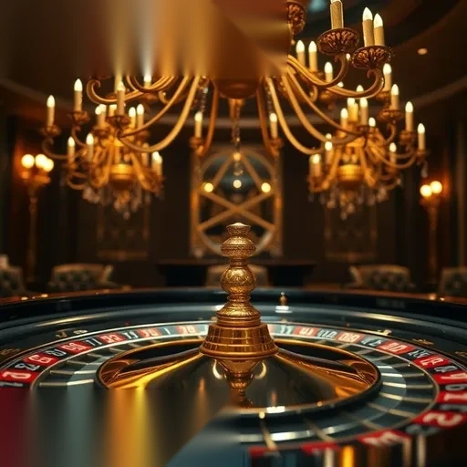 bo7 bet PIX instantâneo Brasil - Depósito e saque em minutos 24/7