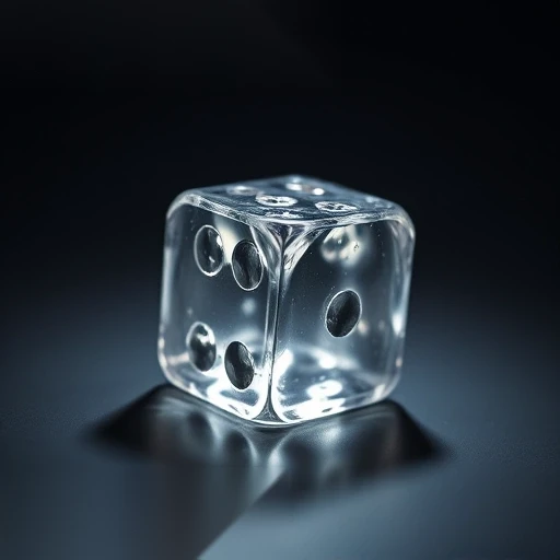 Jogo responsável bo7 bet - Ferramentas de controle, limites, auto-exclusão, suporte CVV 188