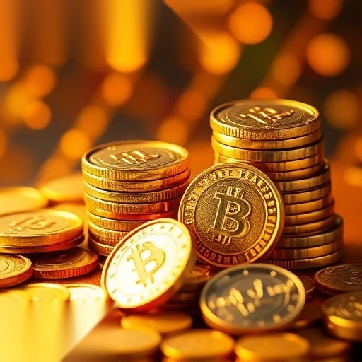 Tabela RTP verificado dos top 15 jogos mais populares bo7 bet - Gates of Olympus, Fortune Tiger, Aviator