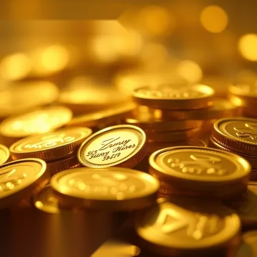 bo7 bet segurança SSL 256-bit - Licença Curaçao, eCOGRA, GLI certificado