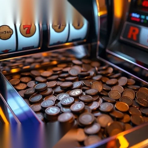 Estatísticas bo7 bet 2025–2026 - 120 mil jogadores ativos, R$72.5M pagos, RTP 96.52%