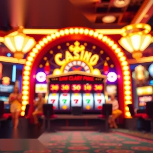 bo7 bet suporte 24/7 português Brasil - 47 atendentes brasileiros chat ao vivo