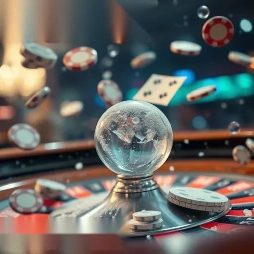 6 vantagens exclusivas do programa VIP da bo7 bet